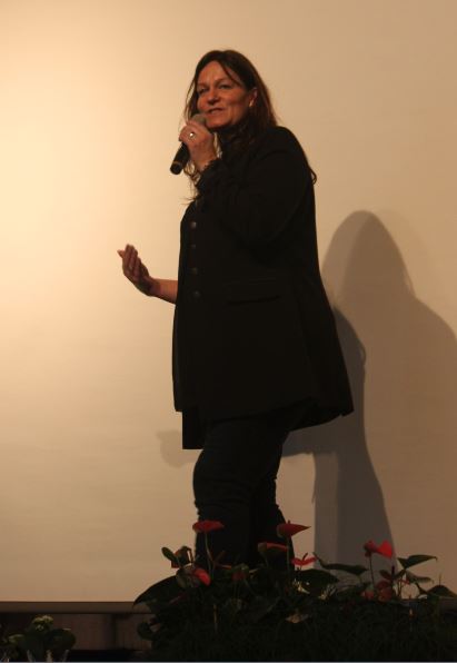 20.JPG