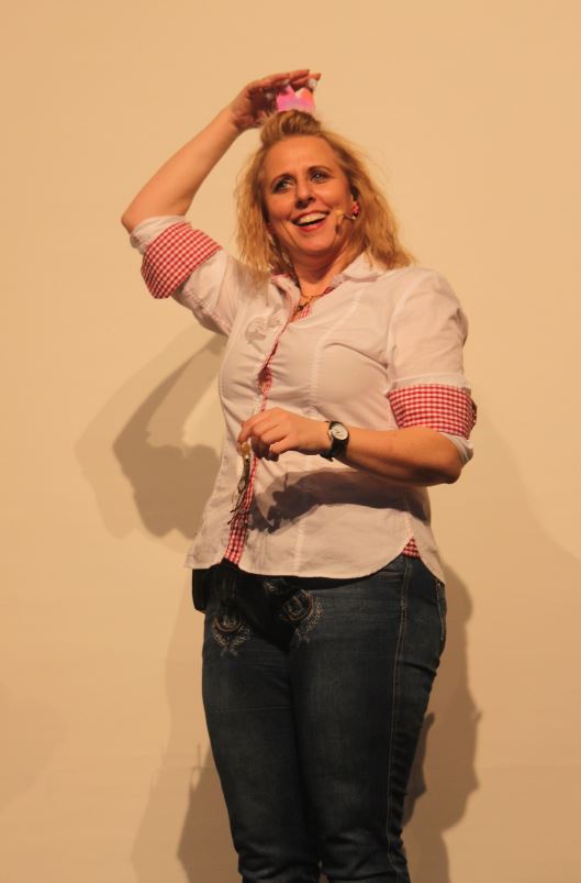 23.JPG