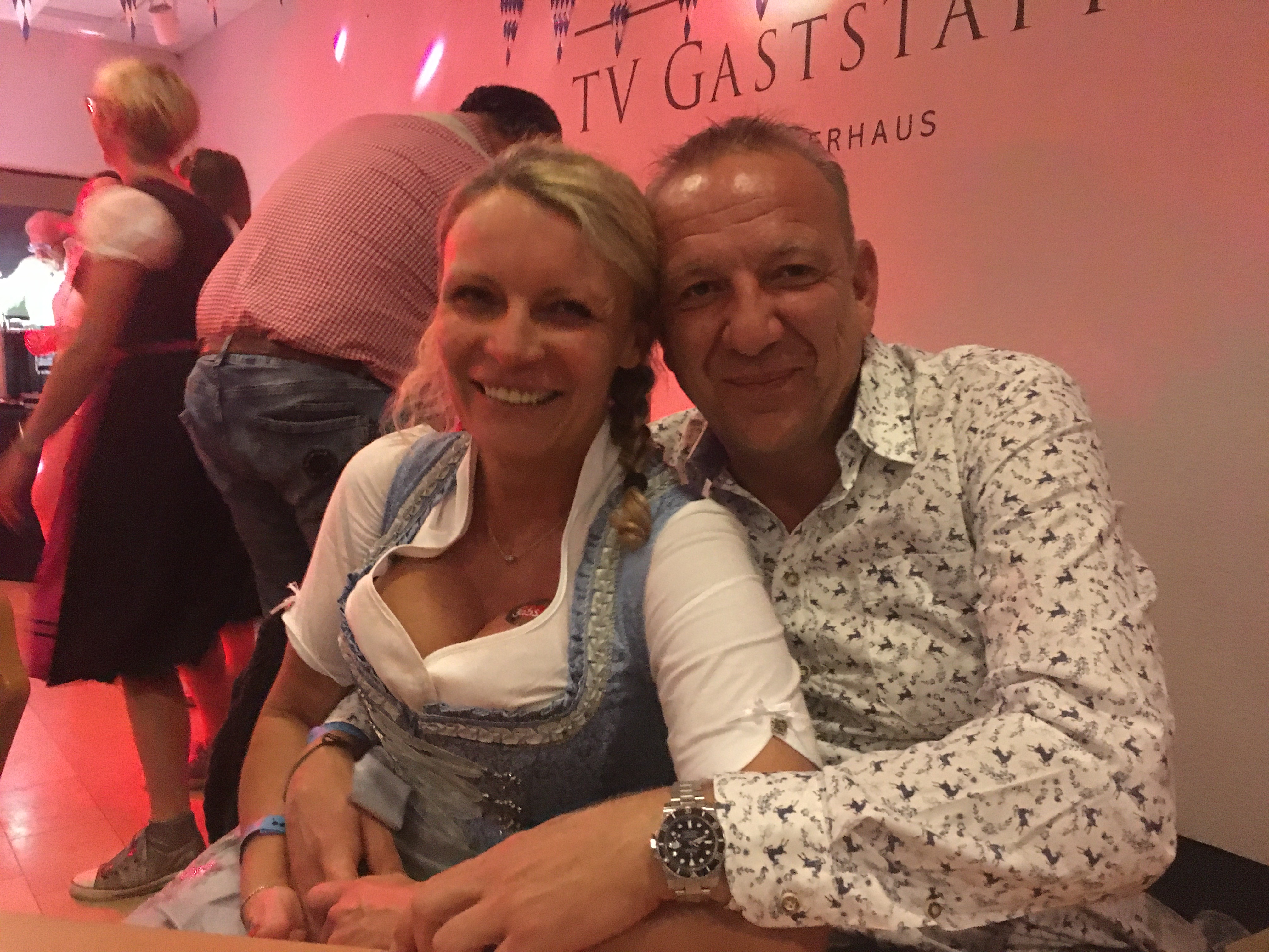 IMG_6005.JPG