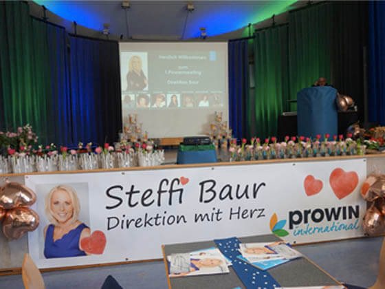 steffi-baur-prowin-powermeeting-201901_4.jpg
