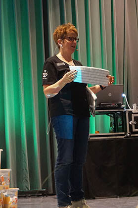 steffi-baur-prowin-powermeeting-201904.jpg